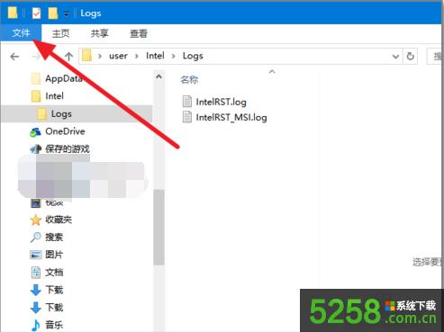 ��Win10ϵ�y���O���ļ��A�@ʾ�ļ���С��Ϣ�Ľ�Q�k��