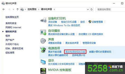 Win10ϵ�y�����߆���֮��o�����ع�����Ҫ�؆��Ľ�Q�k��