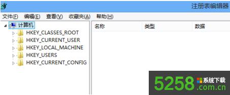 Win8ϵ�y���ƾW퓃��ݕ������W퓏������S��ʾ��ȡ���k��