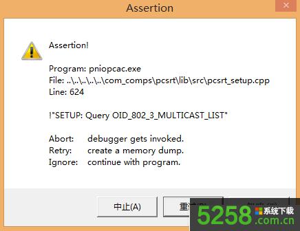 �����Pӛ������Win10ϵ�y���@ʾ�{���O��Ľ�Q�k��