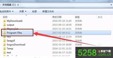 Win10ϵ�y(t��ng)�o���������_ĳЩ�W(w��ng)퓵Ľ�Q�k��