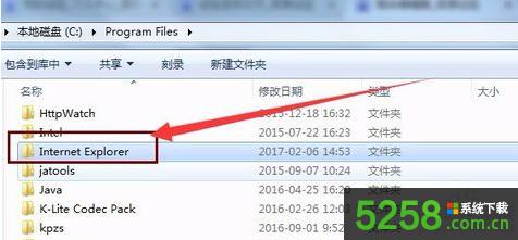 Win10ϵ�y(t��ng)�o���������_ĳЩ�W(w��ng)퓵Ľ�Q�k��