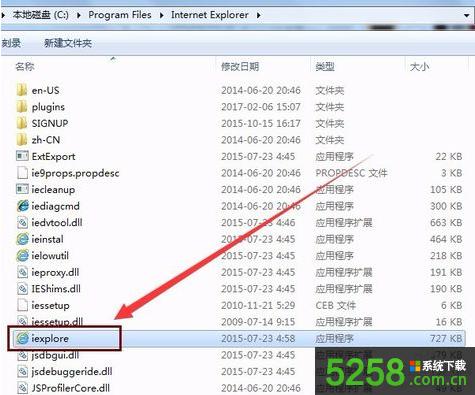Win10ϵ�y(t��ng)�o���������_ĳЩ�W(w��ng)퓵Ľ�Q�k��