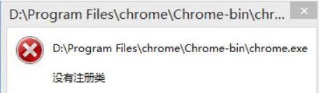 Win8ϵ�y�ȸ�g�[����ʾ���]��ע��e����ν�Q