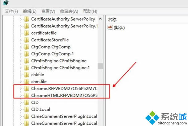 Win8ϵ�y�ȸ�g�[����ʾ���]��ע��e����ν�Q