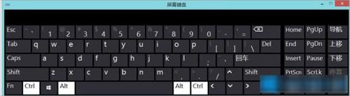 Win8��X��ܛ�I�P��ô�_����Win8ϵ�y(t��ng)ܛ�I�P�_������