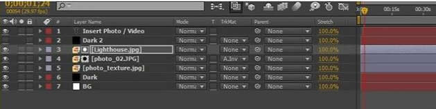 win8系統(tǒng)使用酷狗音樂剪輯音樂的方法 win8系統(tǒng)使用酷狗音樂剪輯音樂的方法
