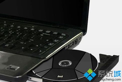 win8ϵ�y�[���ļ��Uչ���ķ���