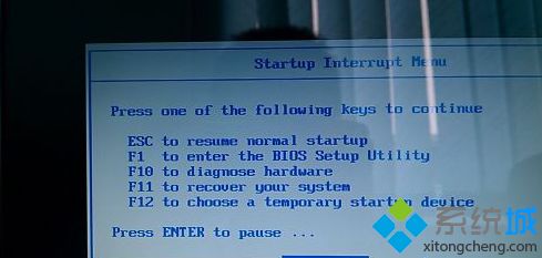 win8ϵ�y�[���ļ��Uչ���ķ���