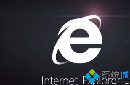 Win8ϵ�y��IE10�g�[���ھ��^��ҕ�l���]�а��bFlash����������ô�k