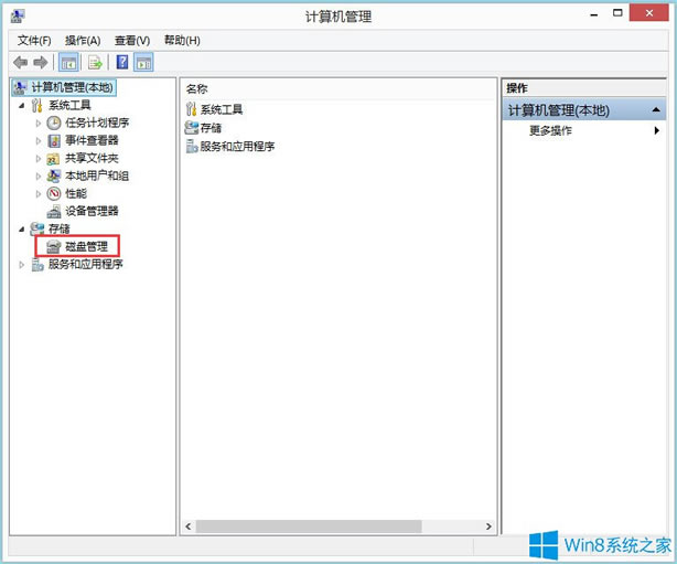 ��νoWin8�Pӛ���ֱP��Win8�Pӛ���ֱP������ע�����
