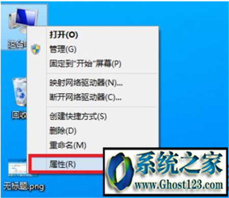 win8.1���a8024401c�e�`