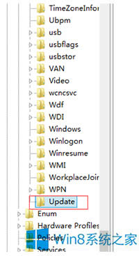 Win8ˢ�º󱻄h���ļ�����D��(bi��o)�ŕ���ʧ��ô��(y��ng)����