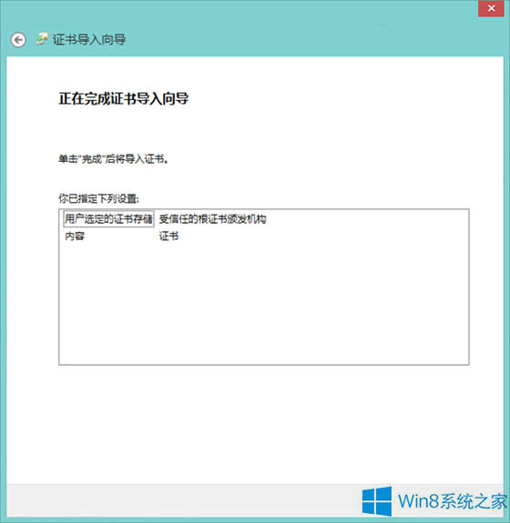 Windows8��ô���b12306�Wվ�ĸ��C����