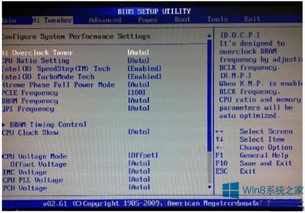 Win8ϵ�y����P�]��������