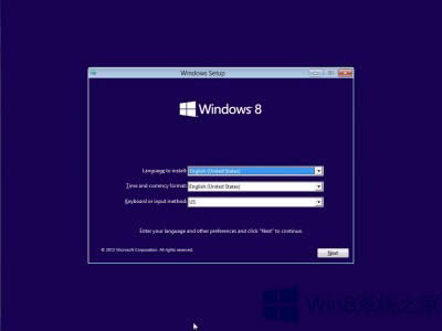 �����ֹWin8.1���b�r�Ԅӄ����[�������օ^��