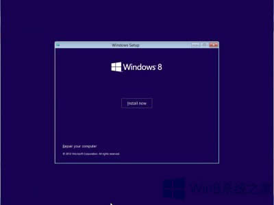 �����ֹWin8.1���b�r�Ԅӄ����[�������օ^��