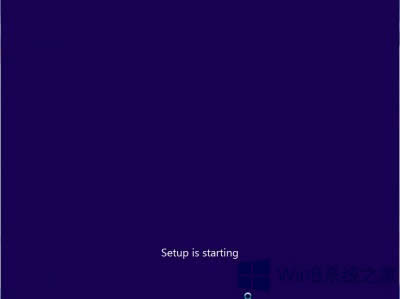 �����ֹWin8.1���b�r�Ԅӄ����[�������օ^��