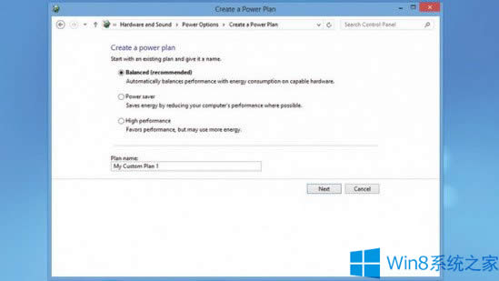 Win8�Pӛ����늿���ô�k�����LWin8�Pӛ���m���ķ���