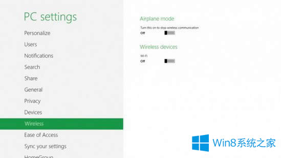 Win8�Pӛ����늿���ô�k�����LWin8�Pӛ���m���ķ���