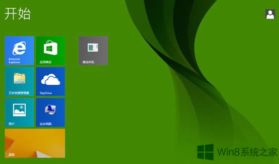 Win8.1����O(sh��)�û���(d��ng)��Ļ��(sh��)�F(xi��n)�P(gu��n)�C(j��)��