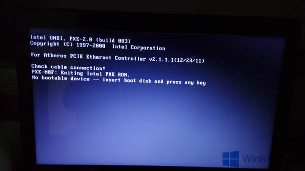 Win8ϵ�y������ͣ�؆���ô�k��