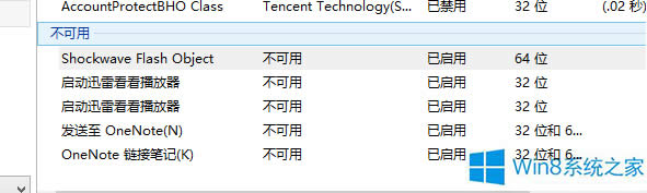 Win8ϵ�yIE���d�Ŀؼ���������ô�k��
