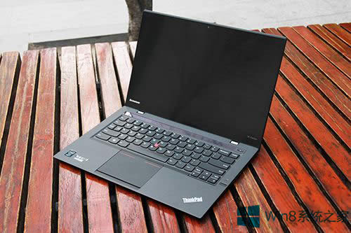 Win8.1ϵ�y���m���I�P���ܟo��ʹ�õĽ�Q����