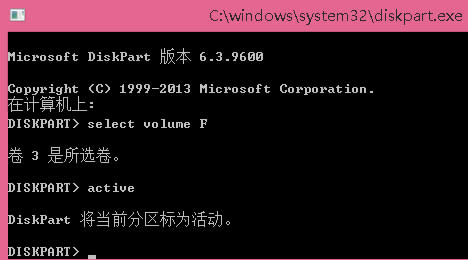 Win8����Win8.1�r��ʾ�o�����±����օ^��ô̎����
