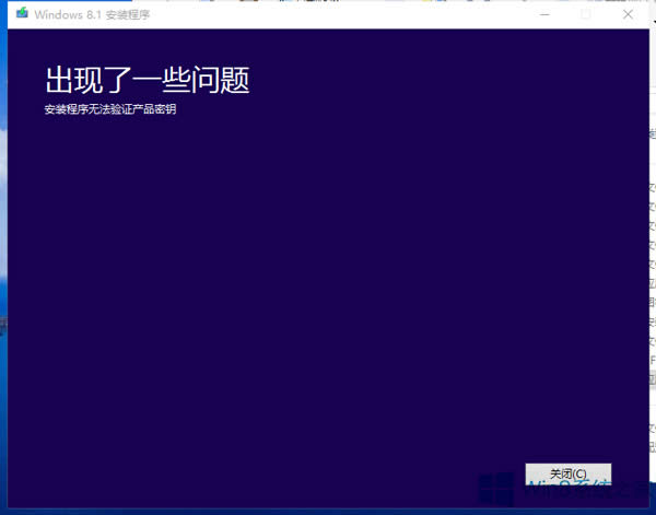 ���bWin8.1�r��ʾ�o����C�aƷ�����ô�k��