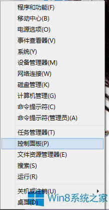 Win8��IE10�g�[���O�Þ�Ĭ�J�Ĳ��E