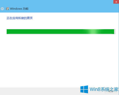Win8ϵ�y�FTP�������ļ���