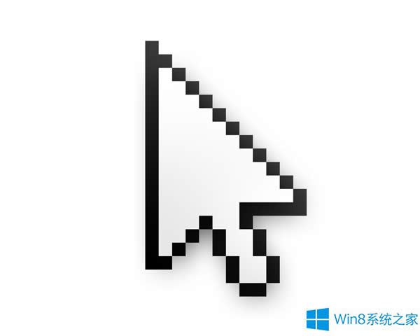 Win8��˹�˲�ͣ�W���ҟo��ݔ��������ô�k��