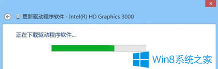 ��ν�QWin8.1ʹ��IE11�@ʾ�����Ć��}
