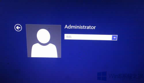 Win8.1解除開機密碼的操作步驟