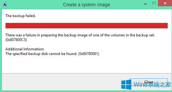 Win8.1�o������ϵ�yӳ���ݵĽ�Q����