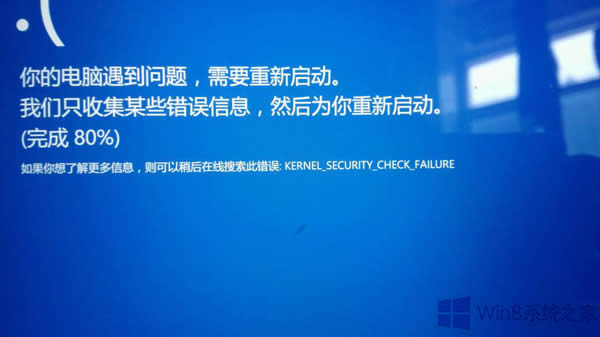 Win8.1���F(xi��n)�{(l��n)���e�`0x00000139���̎����