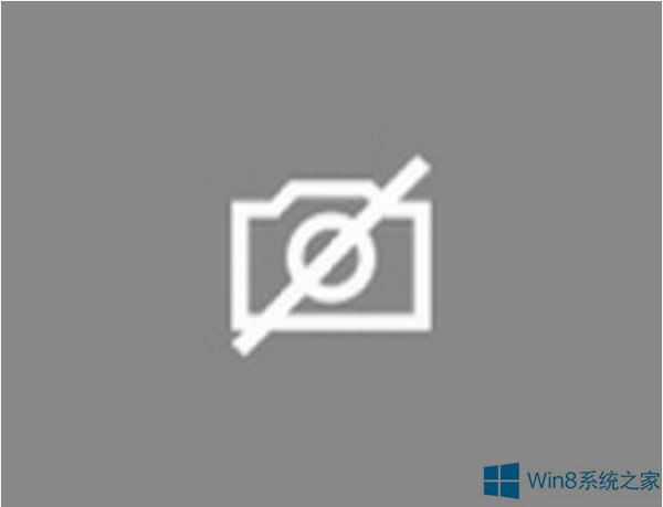 Win8ϵ�y�Ĕz���^���_�Ľ�Q����