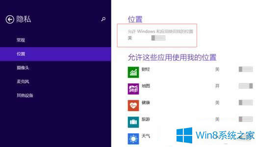 Win8ϵ�yλ�ð��o�ǻ�ɫ�����̎����