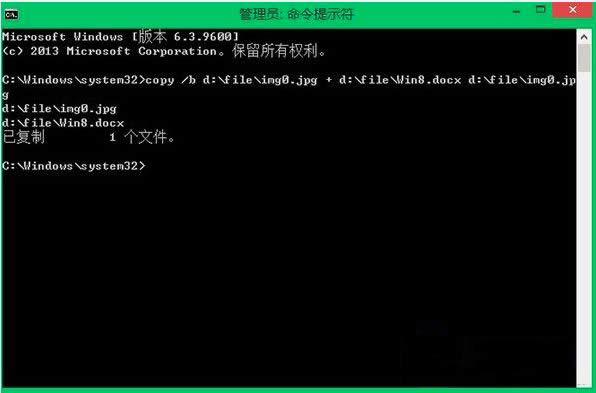 Win8ϵ�y�ÈDƬ���[���ļ��Ľ^��