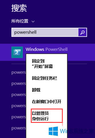 �����ȡ�Pӛ���A�bWin8.1�ļ�����耣�