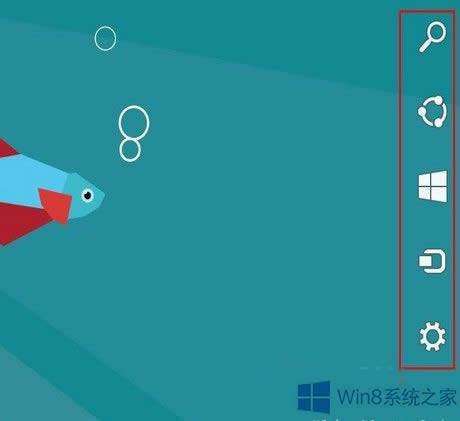 ��ôȡ��Win8ϵ�y����USB�O���ԄӲ����O����