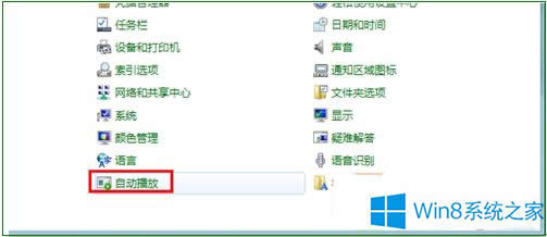 ��ôȡ��Win8ϵ�y����USB�O���ԄӲ����O�ã�