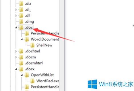 Win8ϵ�y���I�o���½�Word,Excel,PPT��̎���k��