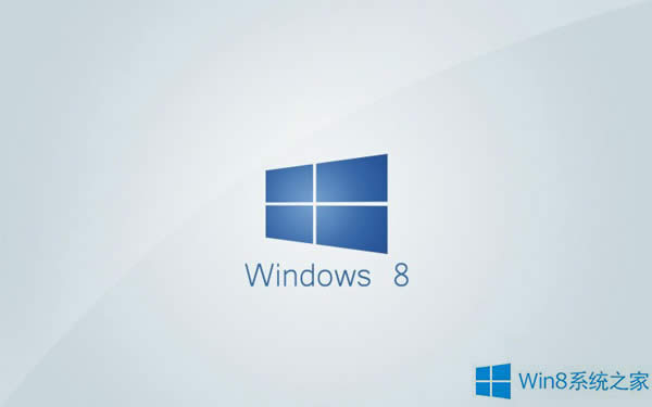 ���̎��Win8.1����gЪ��ʧ�`���}��