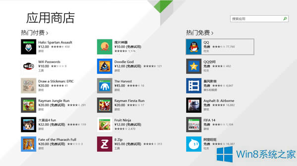 Win8.1�����̵�o�����d�e�`0x80080206���̎����