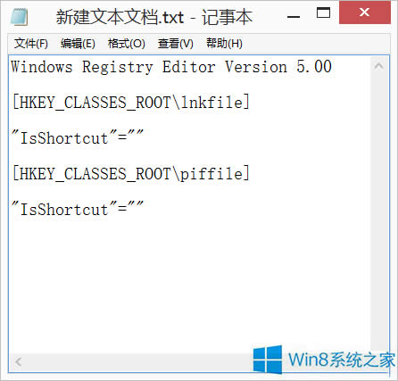 Win8.1���I�_(k��i)ʼ���o�](m��i)����(y��ng)��ô��Q��