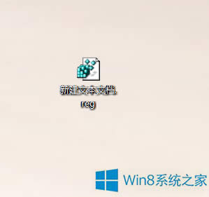 Win8.1���I�_(k��i)ʼ���o�](m��i)����(y��ng)��ô��Q��