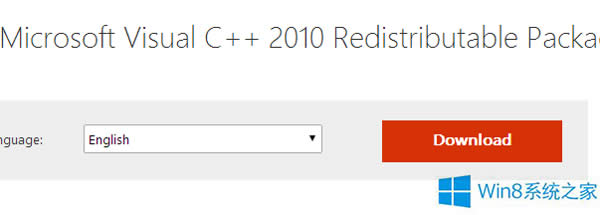 Win8�\�г�����ʾ�������ò����_��ô�k��
