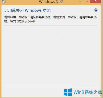 ����ޏ�Win8.1ϵ�yWindows���ܛ]���x헵Ć��}